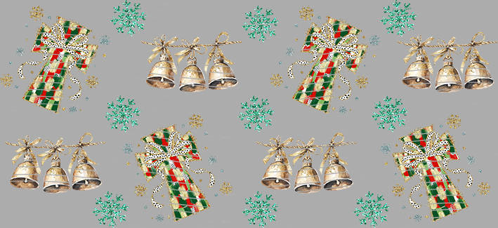 16oz Christmas-J10-2009